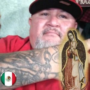 Meet your Posher, Jesse c.